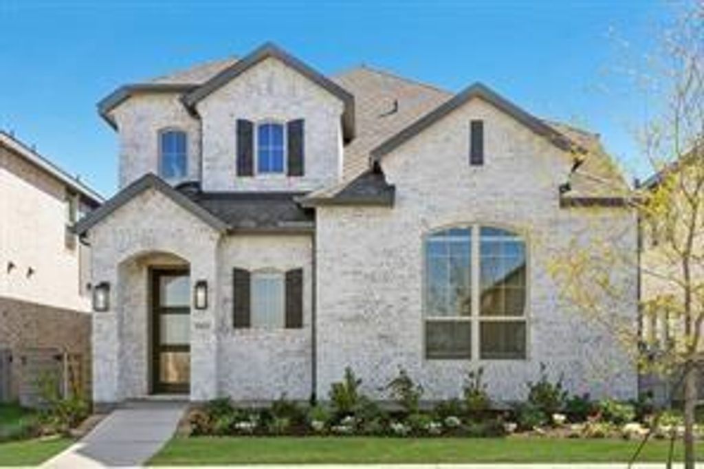 5423 Peach Garden Way, Manvel, TX 77578