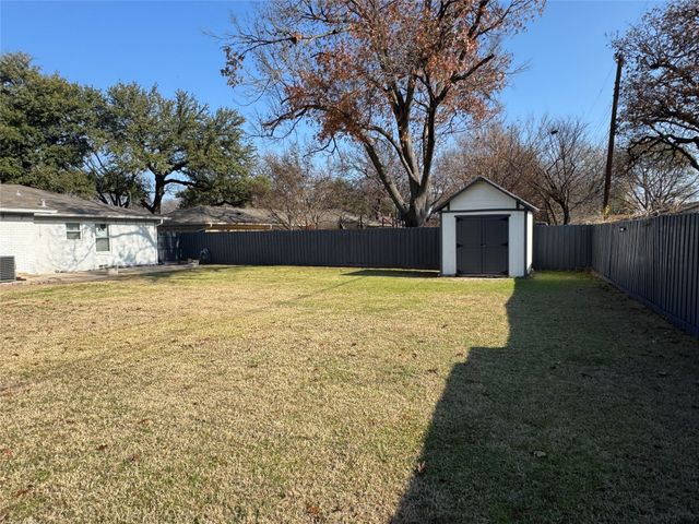 1808 Annette Drive, Irving, TX 75061