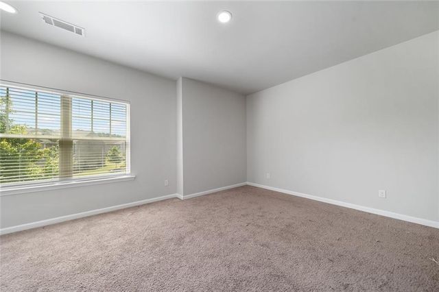 1448 BRUSHED Lane, Lawrenceville, GA 30045