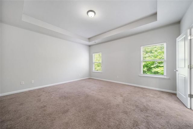 1448 BRUSHED Lane, Lawrenceville, GA 30045