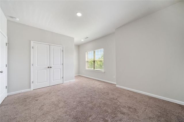 1448 BRUSHED Lane, Lawrenceville, GA 30045
