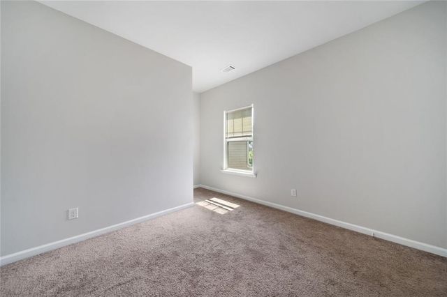 1448 BRUSHED Lane, Lawrenceville, GA 30045