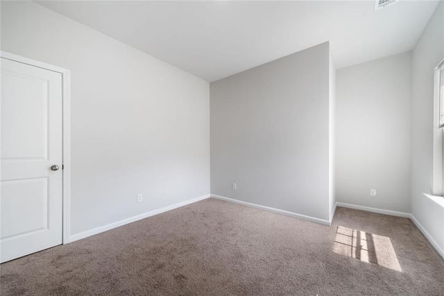 1448 BRUSHED Lane, Lawrenceville, GA 30045