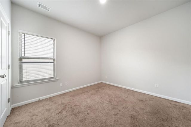 1448 BRUSHED Lane, Lawrenceville, GA 30045