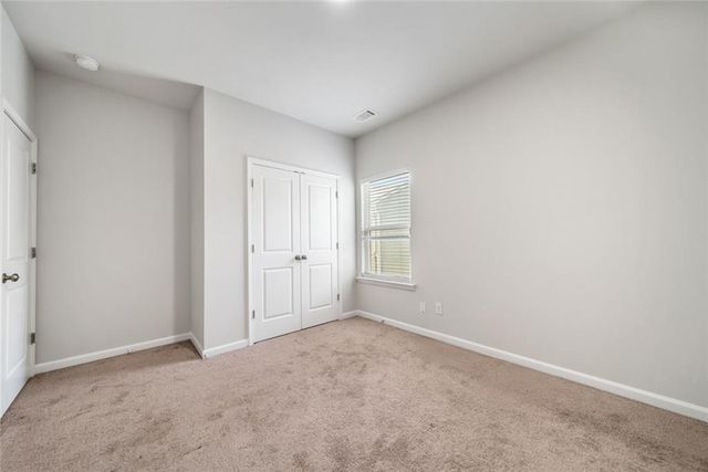 1448 BRUSHED Lane, Lawrenceville, GA 30045