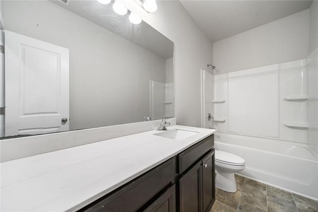 1448 BRUSHED Lane, Lawrenceville, GA 30045