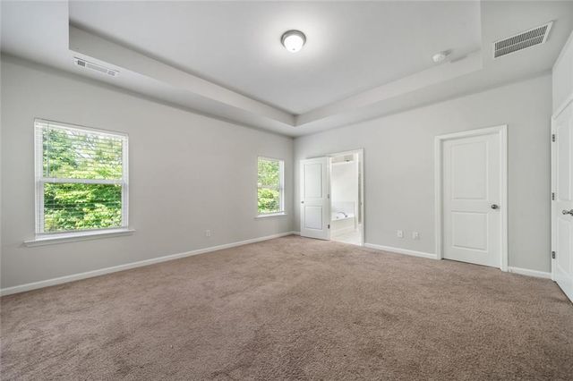 1448 BRUSHED Lane, Lawrenceville, GA 30045