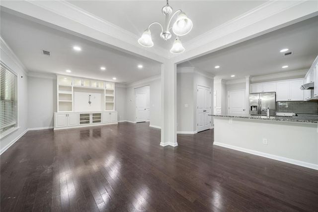 1448 BRUSHED Lane, Lawrenceville, GA 30045