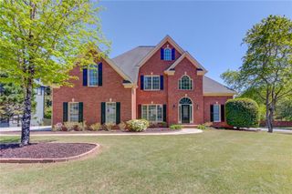 2020 Tribble Walk, Lawrenceville, GA 30045