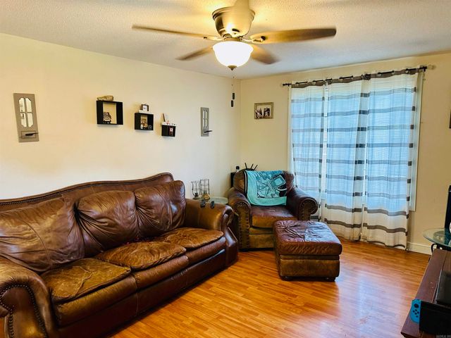 2117 Jones Road, Paragould, AR 72450