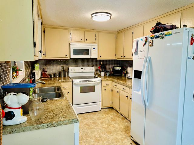 2117 Jones Road, Paragould, AR 72450