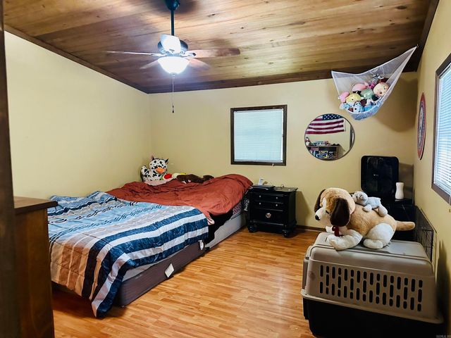 2117 Jones Road, Paragould, AR 72450