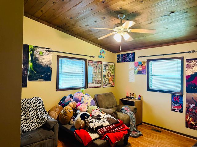 2117 Jones Road, Paragould, AR 72450