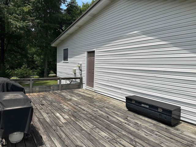 2117 Jones Road, Paragould, AR 72450