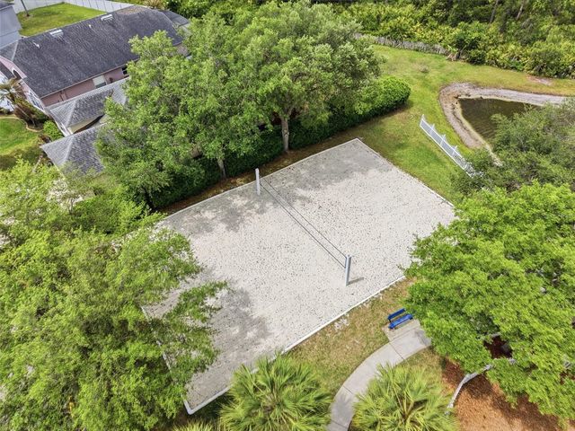 4029 ANDOVER CAY BOULEVARD, Orlando, FL 32825