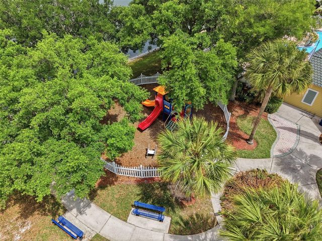 4029 ANDOVER CAY BOULEVARD, Orlando, FL 32825