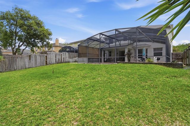 4029 ANDOVER CAY BOULEVARD, Orlando, FL 32825