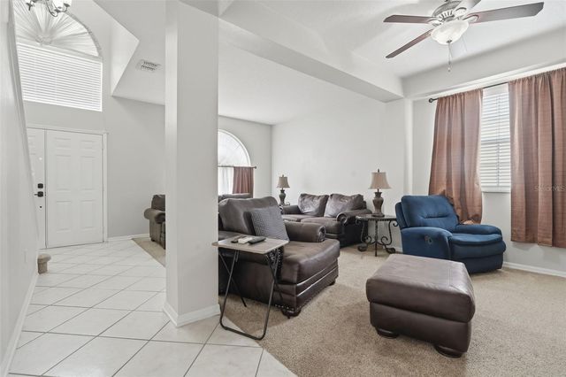 4029 ANDOVER CAY BOULEVARD, Orlando, FL 32825