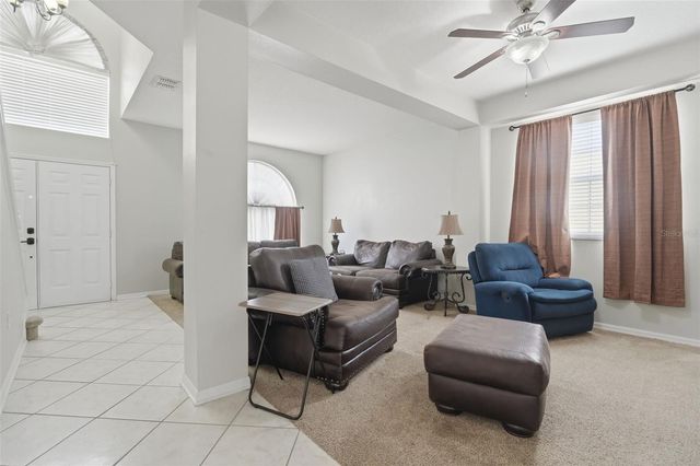 4029 ANDOVER CAY BOULEVARD, Orlando, FL 32825