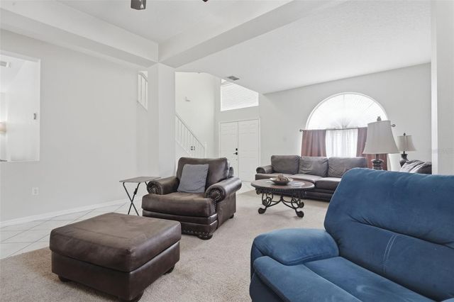 4029 ANDOVER CAY BOULEVARD, Orlando, FL 32825