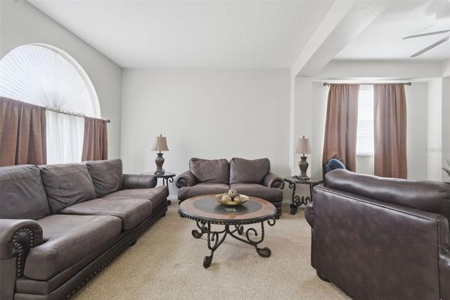 4029 ANDOVER CAY BOULEVARD, Orlando, FL 32825