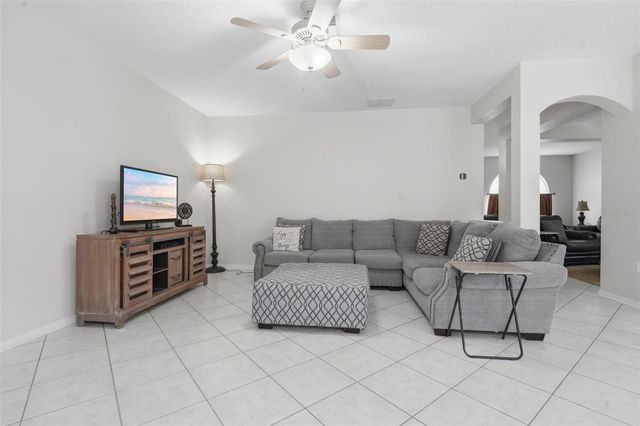 4029 ANDOVER CAY BOULEVARD, Orlando, FL 32825