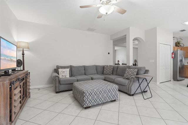 4029 ANDOVER CAY BOULEVARD, Orlando, FL 32825