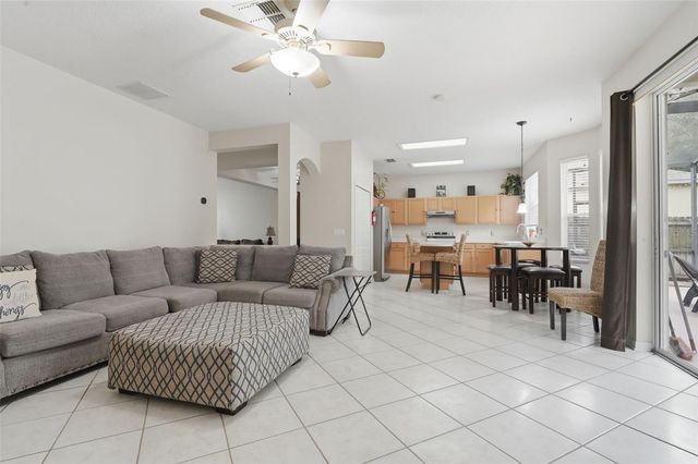 4029 ANDOVER CAY BOULEVARD, Orlando, FL 32825