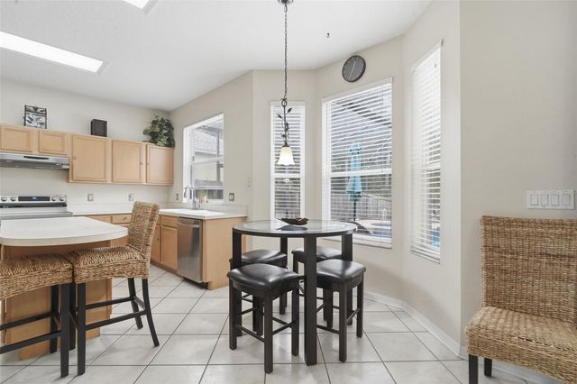 4029 ANDOVER CAY BOULEVARD, Orlando, FL 32825