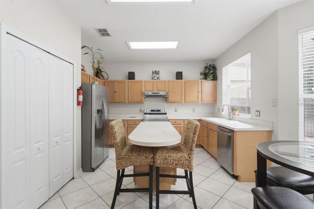 4029 ANDOVER CAY BOULEVARD, Orlando, FL 32825