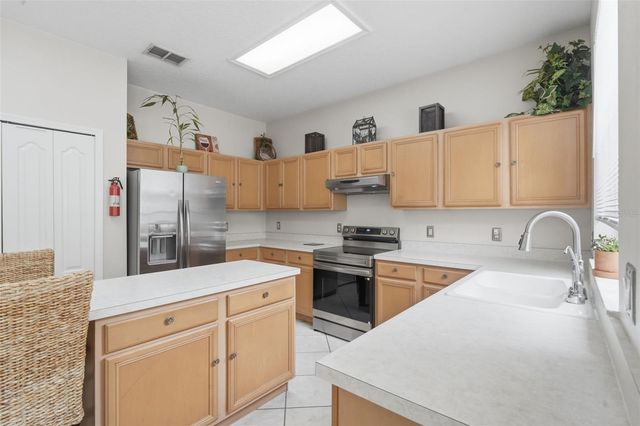 4029 ANDOVER CAY BOULEVARD, Orlando, FL 32825