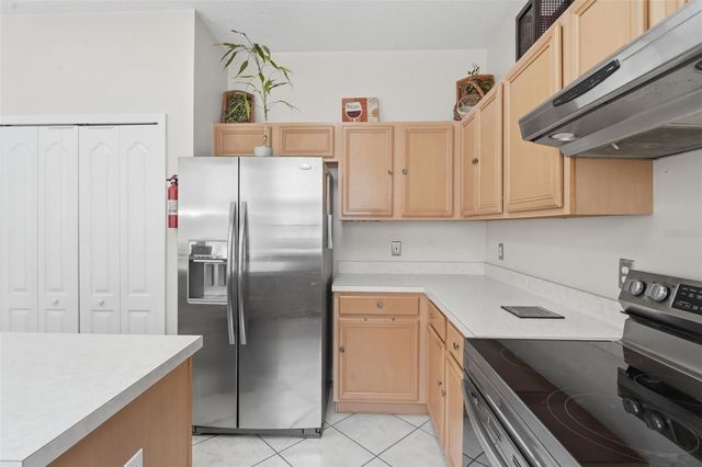 4029 ANDOVER CAY BOULEVARD, Orlando, FL 32825