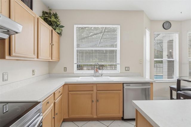 4029 ANDOVER CAY BOULEVARD, Orlando, FL 32825