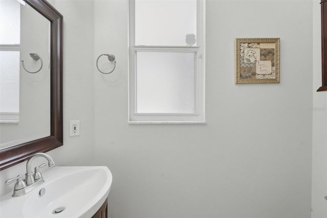 4029 ANDOVER CAY BOULEVARD, Orlando, FL 32825