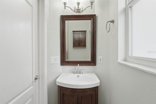 4029 ANDOVER CAY BOULEVARD, Orlando, FL 32825