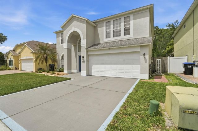 4029 ANDOVER CAY BOULEVARD, Orlando, FL 32825