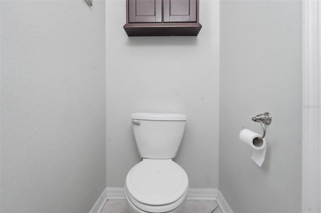 4029 ANDOVER CAY BOULEVARD, Orlando, FL 32825