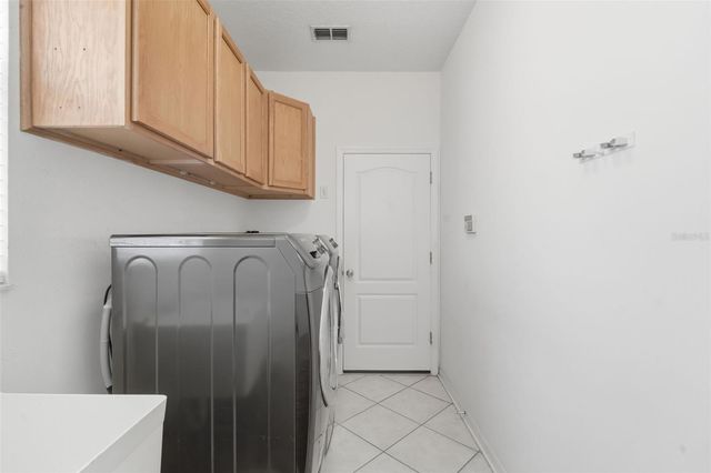 4029 ANDOVER CAY BOULEVARD, Orlando, FL 32825