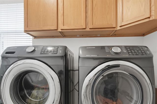 4029 ANDOVER CAY BOULEVARD, Orlando, FL 32825