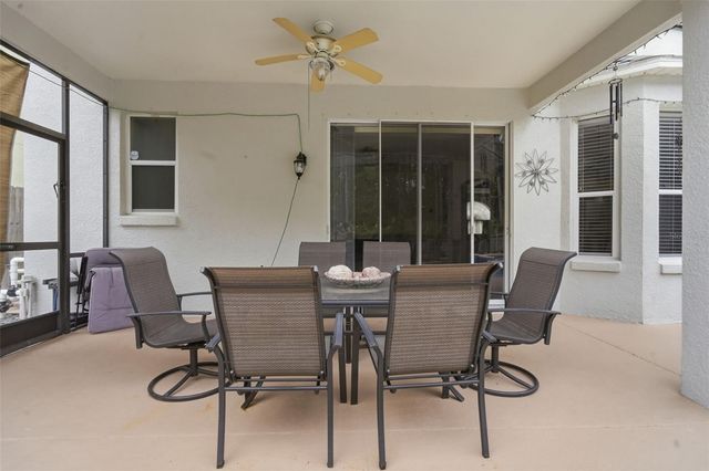 4029 ANDOVER CAY BOULEVARD, Orlando, FL 32825