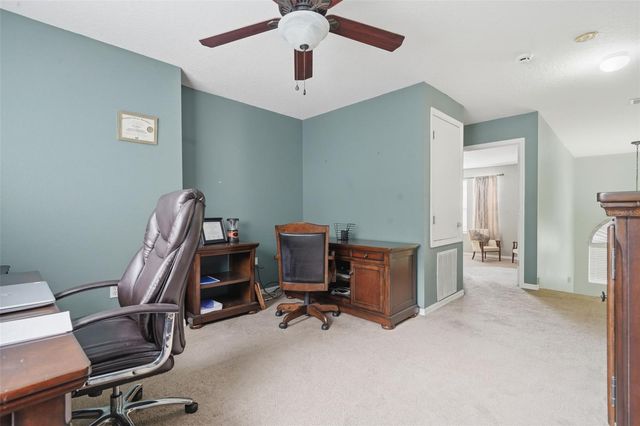 4029 ANDOVER CAY BOULEVARD, Orlando, FL 32825