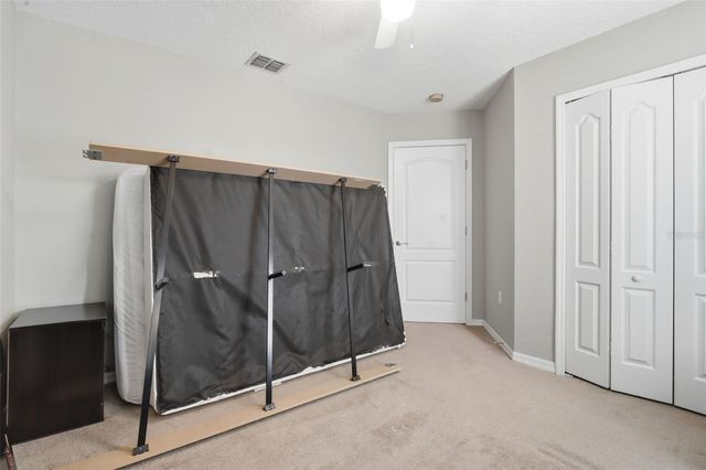 4029 ANDOVER CAY BOULEVARD, Orlando, FL 32825