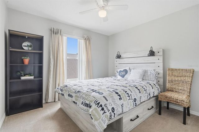 4029 ANDOVER CAY BOULEVARD, Orlando, FL 32825