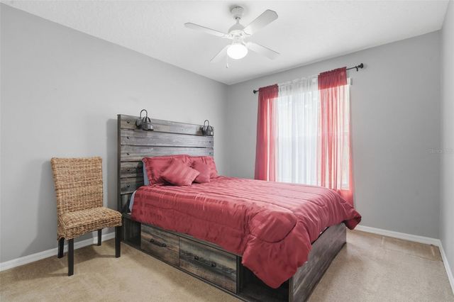 4029 ANDOVER CAY BOULEVARD, Orlando, FL 32825