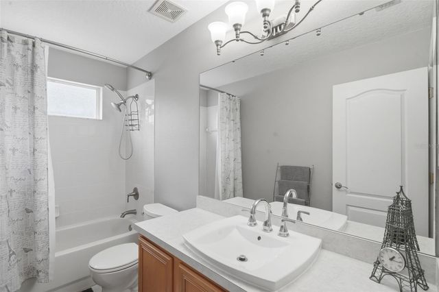 4029 ANDOVER CAY BOULEVARD, Orlando, FL 32825