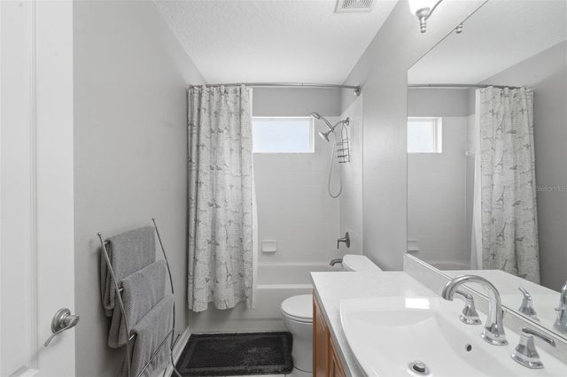 4029 ANDOVER CAY BOULEVARD, Orlando, FL 32825