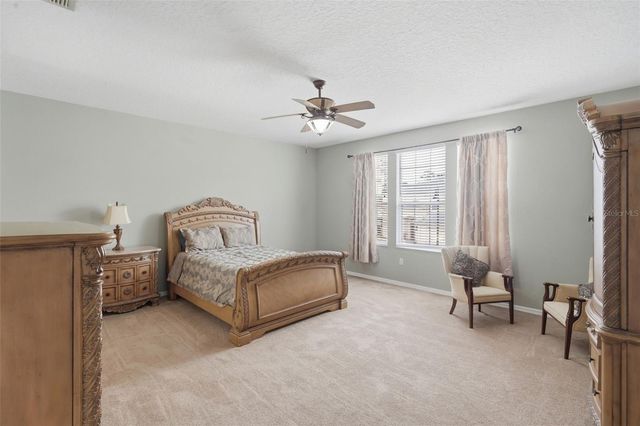 4029 ANDOVER CAY BOULEVARD, Orlando, FL 32825