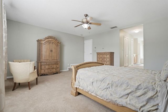 4029 ANDOVER CAY BOULEVARD, Orlando, FL 32825