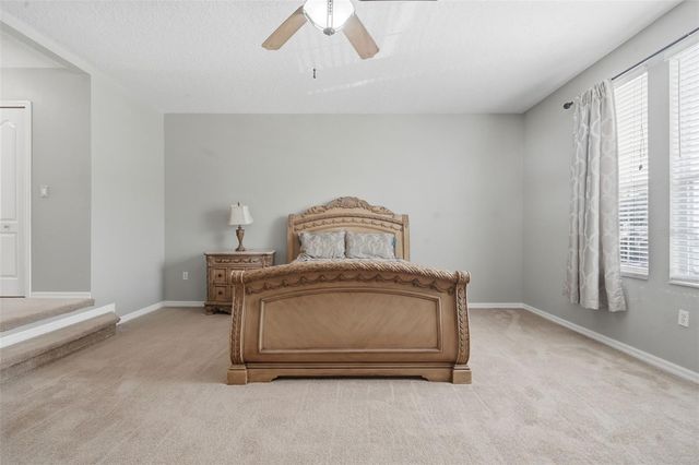 4029 ANDOVER CAY BOULEVARD, Orlando, FL 32825