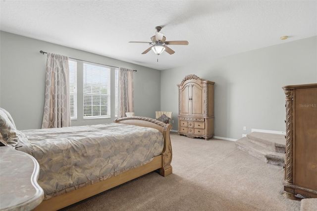 4029 ANDOVER CAY BOULEVARD, Orlando, FL 32825